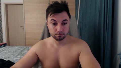 HankMalone online show from 01.22.25