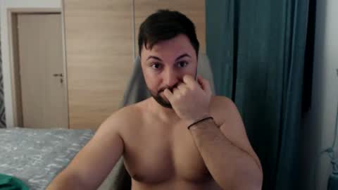 HankMalone online show from 01.29.25