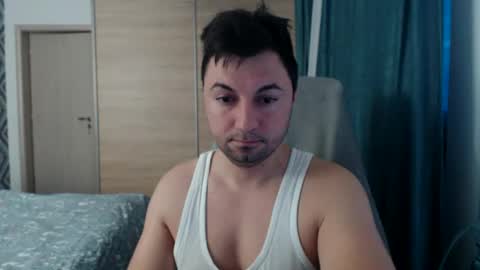 HankMalone online show from 02.07.25