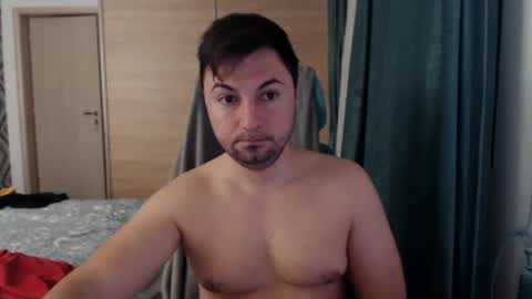 HankMalone online show from 02.08.25