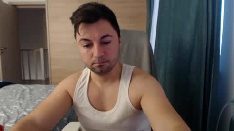 HankMalone online show from 02.13.25