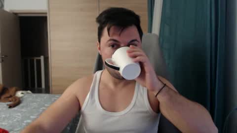 HankMalone online show from 02.13.25