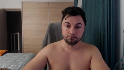 HankMalone online show from 02.16.25