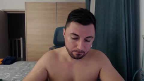 HankMalone online show from 02.17.25