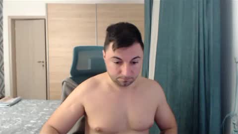 HankMalone online show from 02.25.25