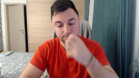 HankMalone online show from 02.25.25