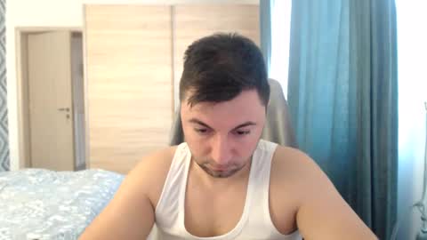 HankMalone online show from 02.26.25