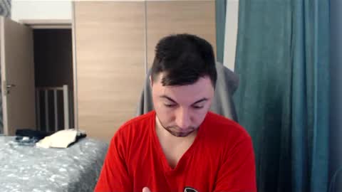 HankMalone online show from 02.28.25