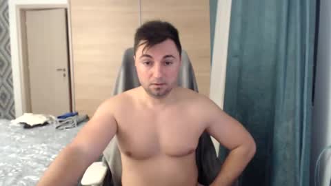 HankMalone online show from 03.03.25