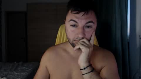 HankMalone online show from 09.18.25