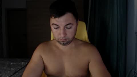 HankMalone online show from 09.22.25