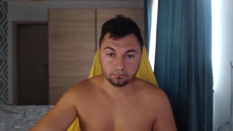 HankMalone online show from 09.25.25