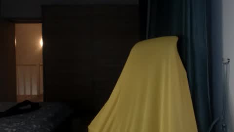 HankMalone online show from 10.12.25