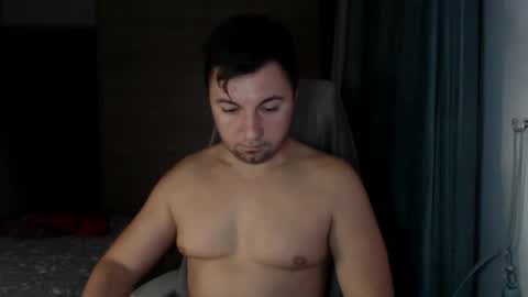 HankMalone online show from 10.19.25