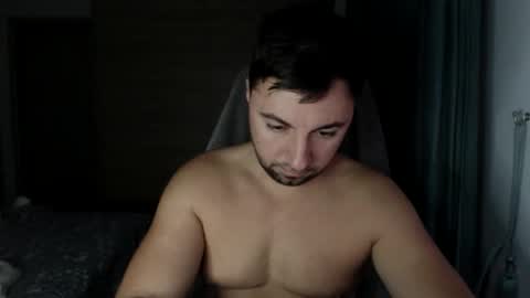 HankMalone online show from 11.17.25