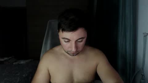 HankMalone online show from 11.19.25