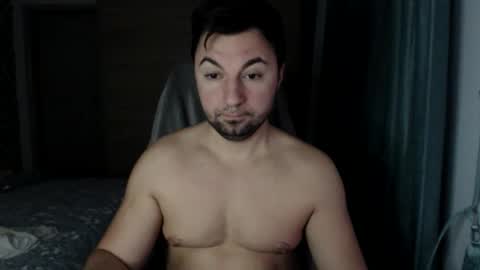 HankMalone online show from 12.16.25