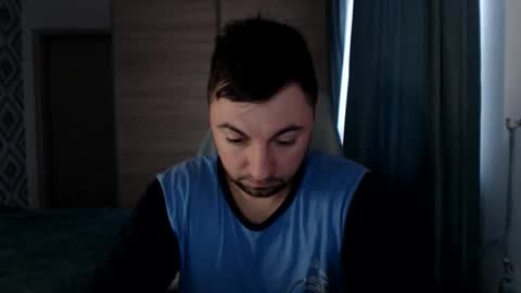 HankMalone online show from 02.24.26