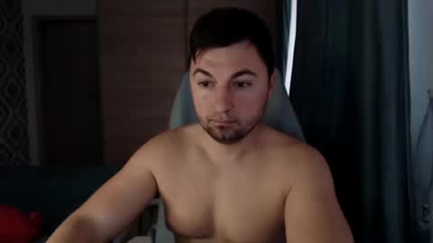 HankMalone online show from 03.12.26