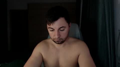 HankMalone online show from 03.13.26