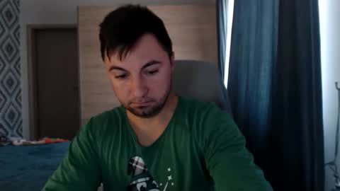 HankMalone online show from 03.16.26