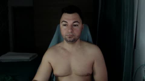 HankMalone online show from 04.11.26