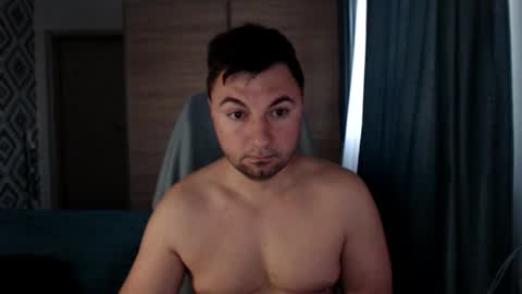 HankMalone online show from 04.25.26