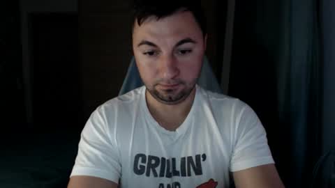 HankMalone online show from 04.26.26