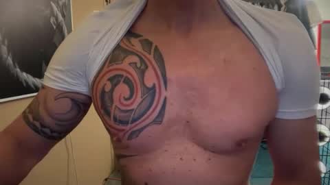 hanky online show from 01.21.25