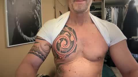 hanky online show from 01.28.25