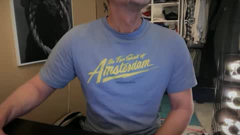 hanky online show from 01.31.25