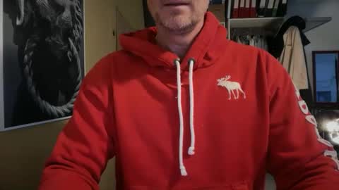 hanky online show from 03.04.25