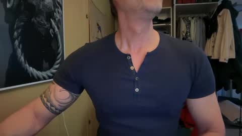 hanky online show from 03.05.25