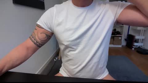 hanky online show from 10.16.25