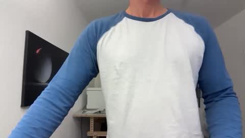 hanky online show from 10.22.25