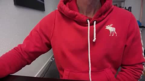 hanky online show from 02.09.26