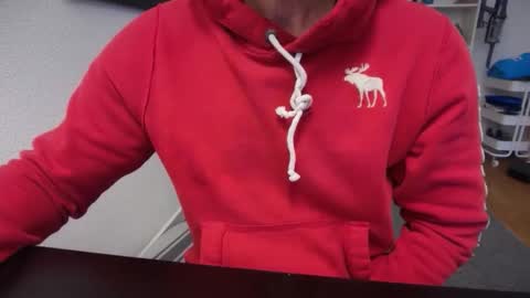 hanky online show from 02.19.26