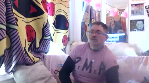 hank rams online show from 02.12.26