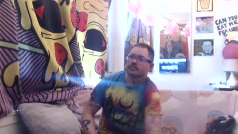 hank rams online show from 03.26.26