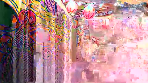 hank rams online show from 03.30.26