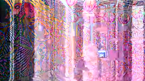 hank rams online show from 04.01.26