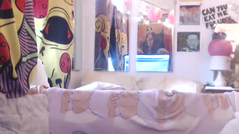 hank rams online show from 04.13.26