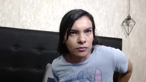 Hanna online show from 09.09.25