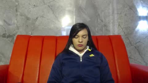 Hanna online show from 09.30.25