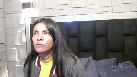 Hanna online show from 10.26.25