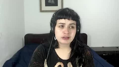 JUANA online show from 09.09.25