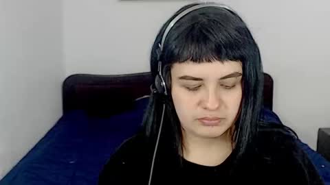 JUANA online show from 09.19.25