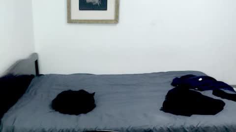 JUANA online show from 09.27.25