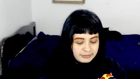 JUANA online show from 10.02.25