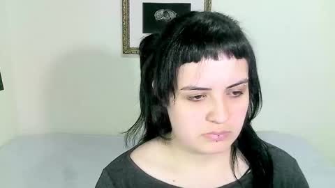 JUANA online show from 11.20.25